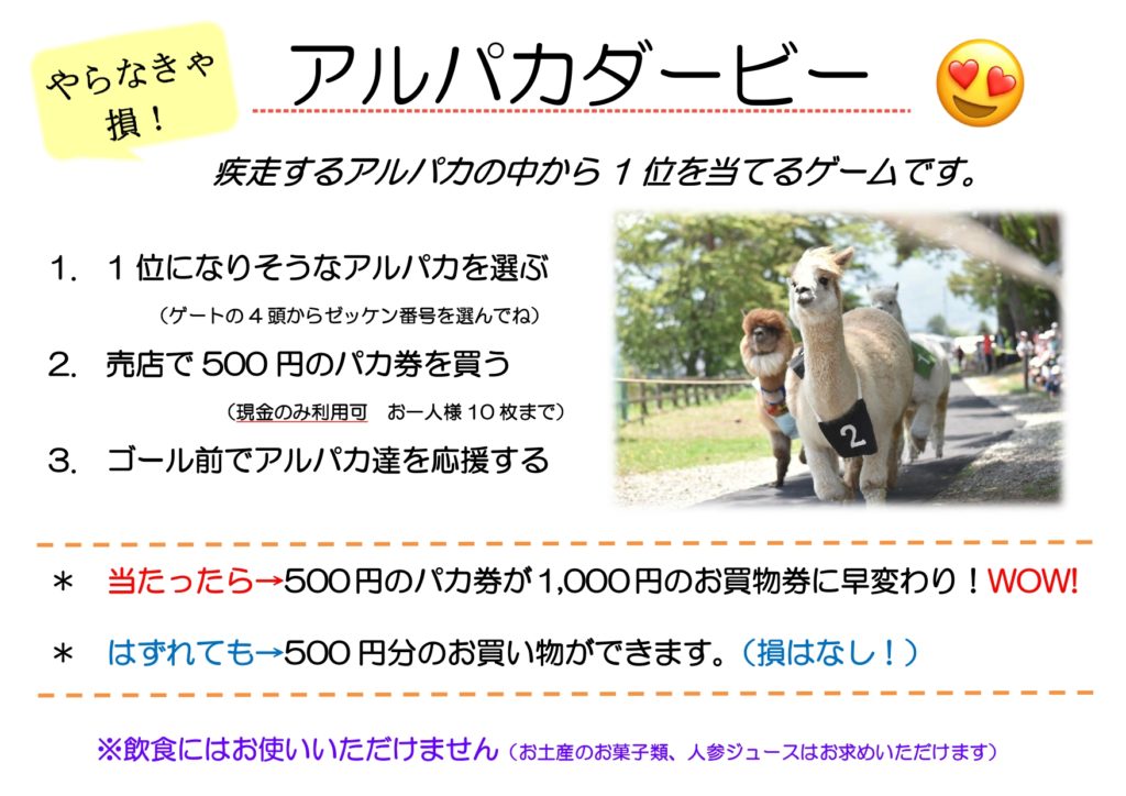 アルパちゃん ◆◆ プロフ必見◆◆様の専用ページ ソロB7クリアファイル』 | ハロー！プロジェクト オフィシャルショップ